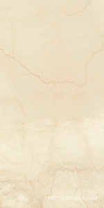 Керамогранит для пола и стены Ariostea Pietre Naturali Cremo Italia Natural (R9) 60x120 P612716