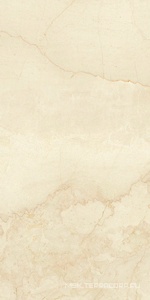 Керамогранит для пола и стены Ariostea Pietre Naturali Cremo Italia Natural (R9) 60x120 P612716