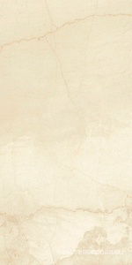 Керамогранит для пола и стены Ariostea Pietre Naturali Cremo Italia Natural (R9) 60x120 P612716