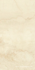 Керамогранит для пола и стены Ariostea Pietre Naturali Cremo Italia Natural (R9) 60x120 P612716