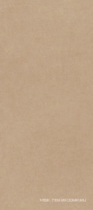 Керамогранит для пола и стены Ariostea Ultra Balance Iridium Balance Nude nat. 6mm 270x120 IG6P2712570