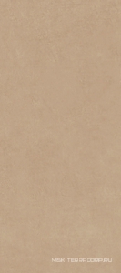 Керамогранит для пола и стены Ariostea Ultra Balance Iridium Balance Nude nat. 6mm 270x120 IG6P2712570