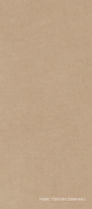 Керамогранит для пола и стены Ariostea Ultra Balance Iridium Balance Nude nat. 6mm 270x120 IG6P2712570