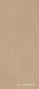 Керамогранит для пола и стены Ariostea Ultra Balance Iridium Balance Nude nat. 6mm 270x120 IG6P2712570