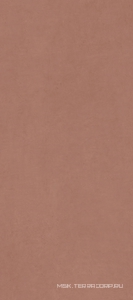Керамогранит для пола и стены Ariostea Ultra Balance Iridium Marsala Red nat. 6mm 270x120 IG6P2712580