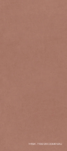 Керамогранит для пола и стены Ariostea Ultra Balance Iridium Marsala Red nat. 6mm 270x120 IG6P2712580