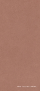 Керамогранит для пола и стены Ariostea Ultra Balance Iridium Marsala Red nat. 6mm 270x120 IG6P2712580