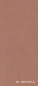 Керамогранит для пола и стены Ariostea Ultra Balance Iridium Marsala Red nat. 6mm 270x120 IG6P2712580