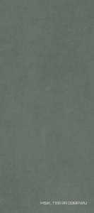 Керамогранит для пола и стены Ariostea Ultra Balance Iridium Balance Chester Green nat. 6mm 270x120 IG6P2712576