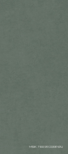 Керамогранит для пола и стены Ariostea Ultra Balance Iridium Balance Chester Green nat. 6mm 270x120 IG6P2712576