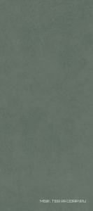 Керамогранит для пола и стены Ariostea Ultra Balance Iridium Balance Chester Green nat. 6mm 270x120 IG6P2712576