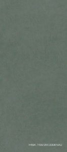 Керамогранит для пола и стены Ariostea Ultra Balance Iridium Balance Chester Green nat. 6mm 270x120 IG6P2712576