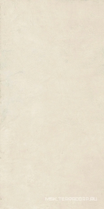 Керамогранит для пола и стены Ariostea Ultra Balance Balance Ivory 60x120 IGP62567