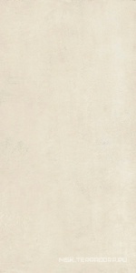 Керамогранит для пола и стены Ariostea Ultra Balance Balance Ivory 60x120 IGP62567