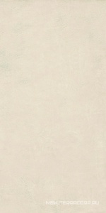 Керамогранит для пола и стены Ariostea Ultra Balance Balance Ivory 60x120 IGP62567