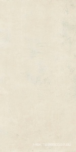 Керамогранит для пола и стены Ariostea Ultra Balance Balance Ivory 60x120 IGP62567