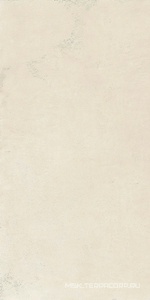 Керамогранит для пола и стены Ariostea Ultra Balance Balance Ivory 60x120 IGP62567