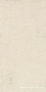 Керамогранит для пола и стены Ariostea Ultra Balance Balance Ivory 60x120 IGP62567