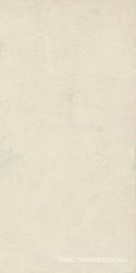 Керамогранит для пола и стены Ariostea Ultra Balance Balance Ivory 60x120 IGP62567