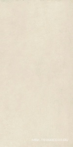 Керамогранит для пола и стены Ariostea Ultra Balance Balance Ivory 60x120 IGP62567