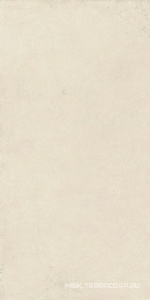 Керамогранит для пола и стены Ariostea Ultra Balance Balance Ivory 60x120 IGP62567