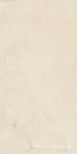 Керамогранит для пола и стены Ariostea Ultra Balance Balance Ivory 60x120 IGP62567