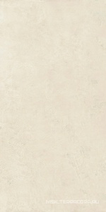 Керамогранит для пола и стены Ariostea Ultra Balance Balance Ivory 60x120 IGP62567