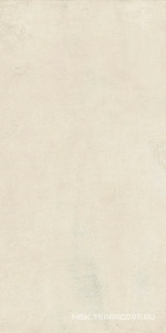 Керамогранит для пола и стены Ariostea Ultra Balance Balance Ivory 60x120 IGP62567