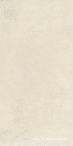 Керамогранит для пола и стены Ariostea Ultra Balance Balance Ivory 60x120 IGP62567