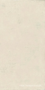 Керамогранит для пола и стены Ariostea Ultra Balance Balance Ivory 60x120 IGP62567