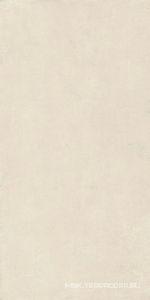 Керамогранит для пола и стены Ariostea Ultra Balance Balance Ivory 60x120 IGP62567