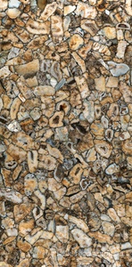 Керамогранит для пола и стены Ariostea Ultra Agata Agata Atena Lucidato (Shiny) 6 mm 150x300 UA6L300610