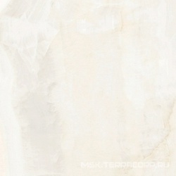 Onice Perlato Soft ZZ |60x60