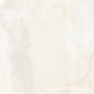 Керамогранит для пола и стены Ariostea Marmi Classici Onice Perlato Soft 60x60 P6514