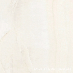 Керамогранит для пола и стены Ariostea Marmi Classici Onice Perlato Soft 60x60 P6514