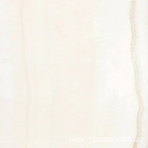 Керамогранит для пола и стены Ariostea Marmi Classici Onice Perlato Soft 60x60 P6514
