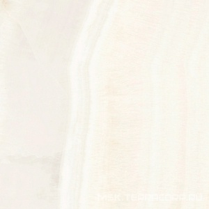 Керамогранит для пола и стены Ariostea Marmi Classici Onice Perlato Soft 60x60 P6514