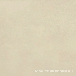 Ultra Icementi Silver ZZ 100x100