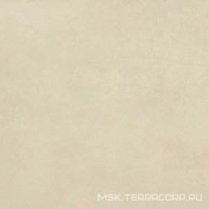 Керамогранит для пола и стены Ariostea Ultra iCementi Ultra Icementi Silver 100x100 UC6S100420