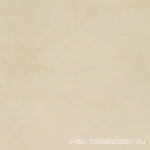 Керамогранит для пола и стены Ariostea Ultra iCementi Ultra Icementi Silver 100x100 UC6S100420