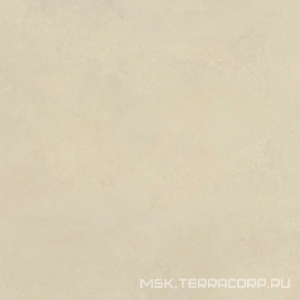 Керамогранит для пола и стены Ariostea Ultra iCementi Ultra Icementi Silver 100x100 UC6S100420