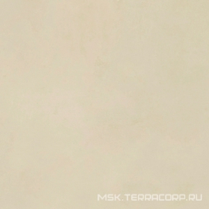 Керамогранит для пола и стены Ariostea Ultra iCementi Ultra Icementi Silver 100x100 UC6S100420