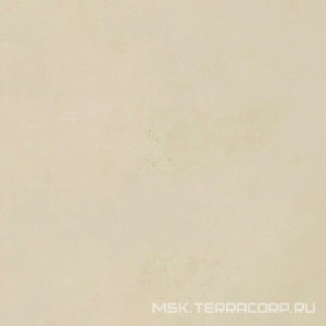 Керамогранит для пола и стены Ariostea Ultra iCementi Ultra Icementi Silver 100x100 UC6S100420