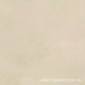 Керамогранит для пола и стены Ariostea Ultra iCementi Ultra Icementi Silver 100x100 UC6S100420