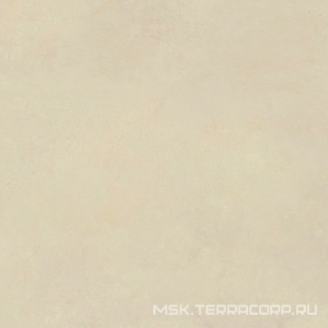 Керамогранит для пола и стены Ariostea Ultra iCementi Ultra Icementi Silver 100x100 UC6S100420