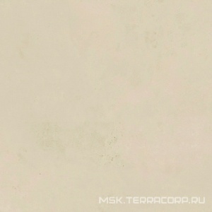 Керамогранит для пола и стены Ariostea Ultra iCementi Ultra Icementi Silver 100x100 UC6S100420