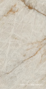 Керамогранит для пола и стены Artecera Marble Collection Akros Digital Glazed 75x150 AC157215BDG