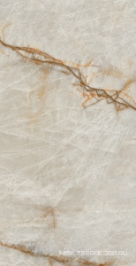 Керамогранит для пола и стены Artecera Marble Collection Akros Digital Glazed 75x150 AC157215BDG