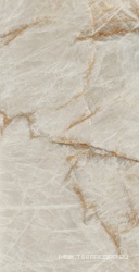 Akros Digital Glazed 75x150