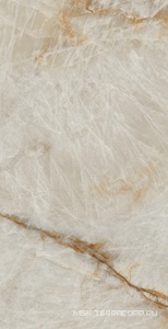 Керамогранит для пола и стены Artecera Marble Collection Akros Digital Glazed 75x150 AC157215BDG